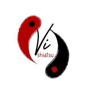 profile photo 323 300x300