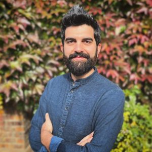 profile photo 324 300x300