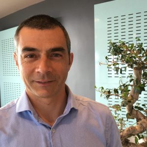 profile photo 327 300x300