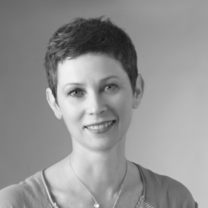 profile photo 33 300x300