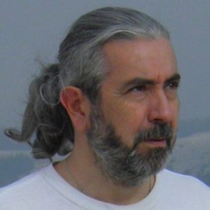 profile photo 341 300x300