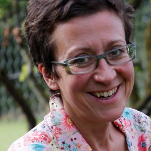 profile photo 343 300x300