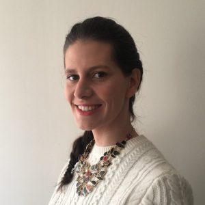 profile photo 35 300x300