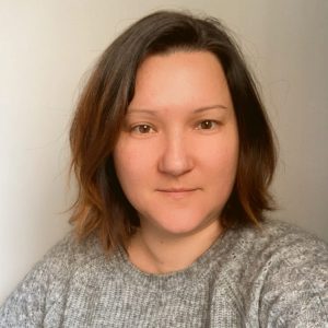 profile photo 36 300x300