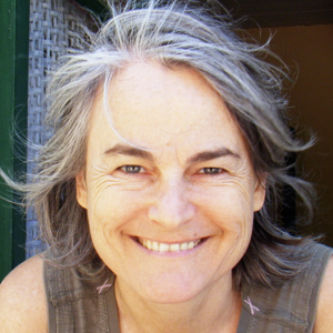 profile photo 38 300x300