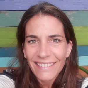 profile photo 41 300x300