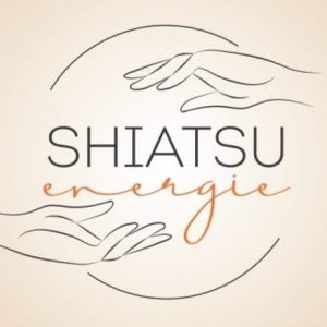 profile photo 42 300x300