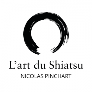 profile photo 42 300x300