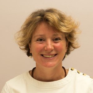 profile photo 44 300x300