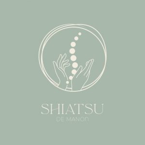 profile photo 45 300x300