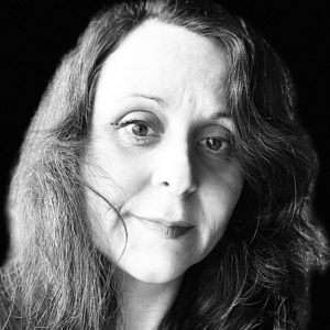 profile photo 46 300x300