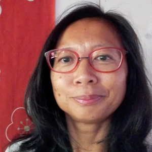 profile photo 46 300x300