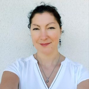 profile photo 47 300x300