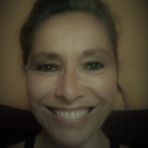 profile photo 48 300x300