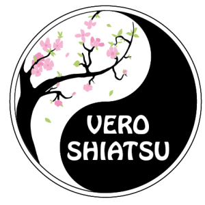 profile photo 49 300x300