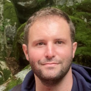 profile photo 53 300x300