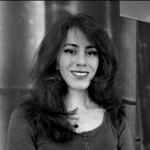 profile photo 57 300x300