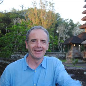 profile photo 58 300x300