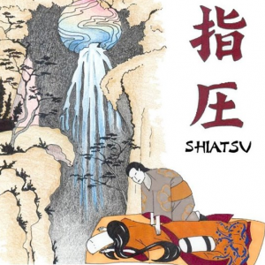 profile photo 6 300x300