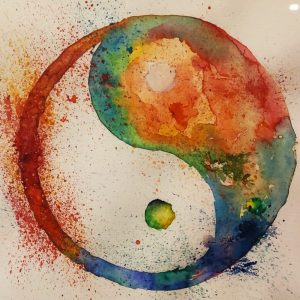 profile photo 60 300x300