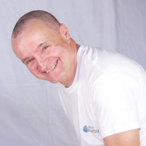 profile photo 65 300x300