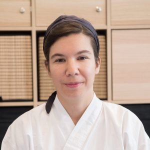 profile photo 71 300x300