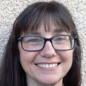 profile photo 75 300x300