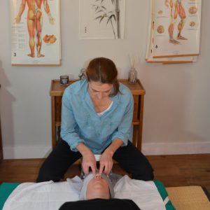 profile photo 77 300x300