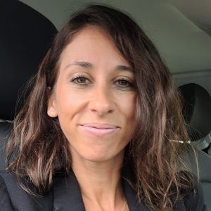 profile photo 78 300x300