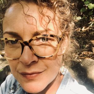 profile photo 8 300x300