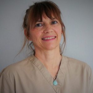 profile photo 80 300x300