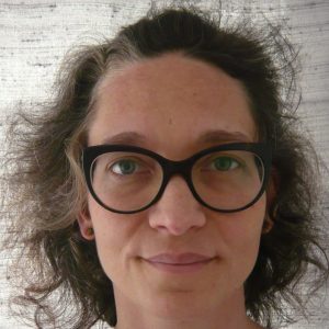 profile photo 81 300x300