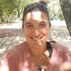 profile photo 82 300x300