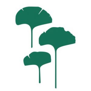 profile photo 86 300x300