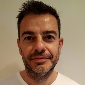 profile photo 89 300x300