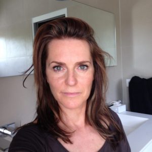 profile photo 91 300x300