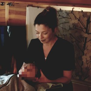 profile photo 93 300x300