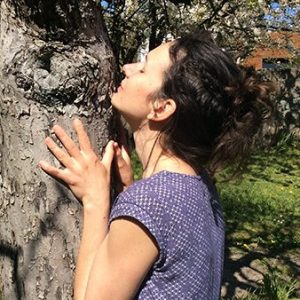 profile photo 94 300x300