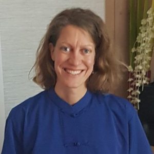 profile photo 97 300x300