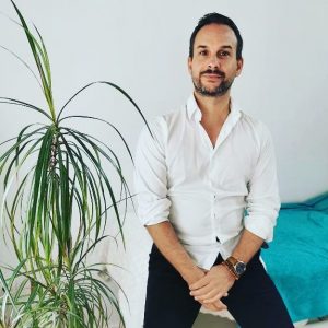 profile photo 98 300x300