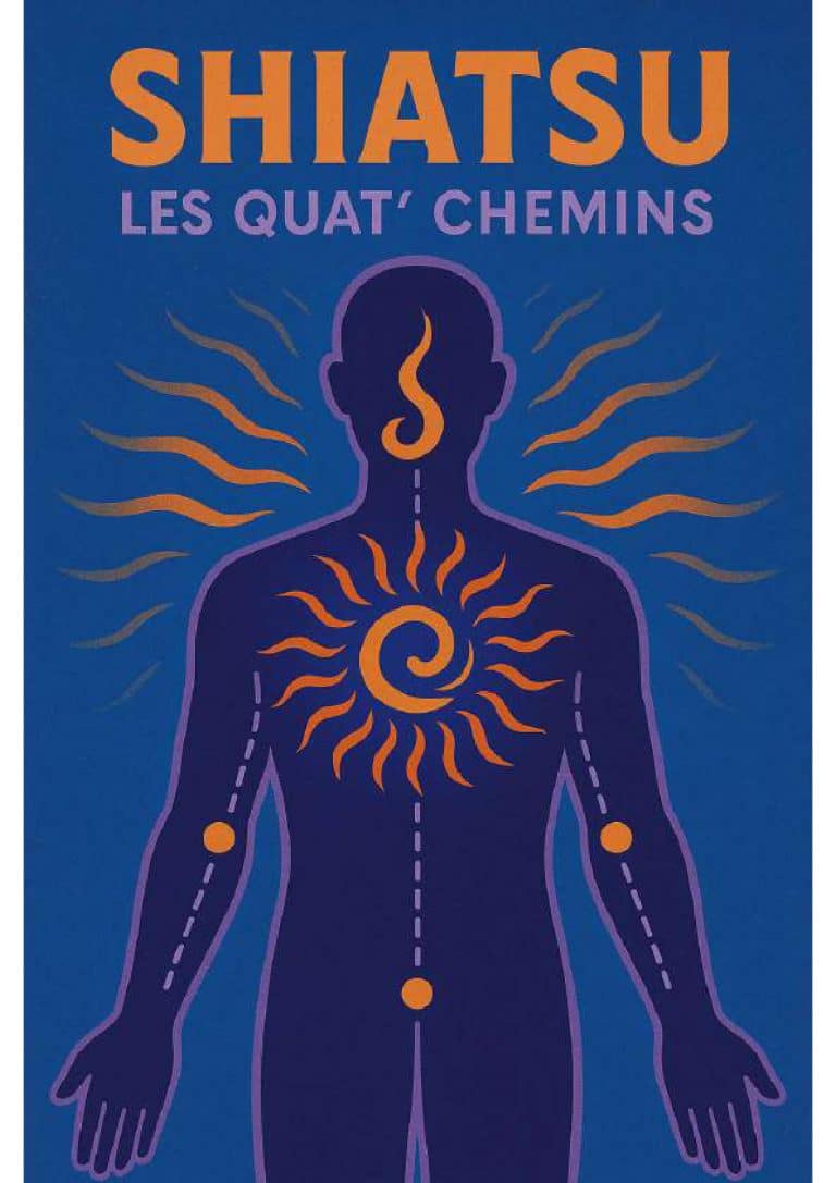 quat chemins 2  compressed 1 page 0001 1 768x1087