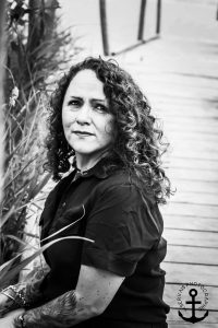 received 576633163010024 200x300