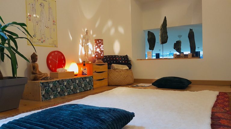 salle shiatsu hiver 22 copie 768x432