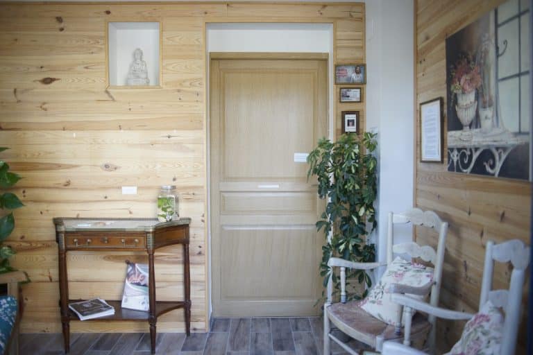 salle d attente chrysalide.JPG 2 768x512