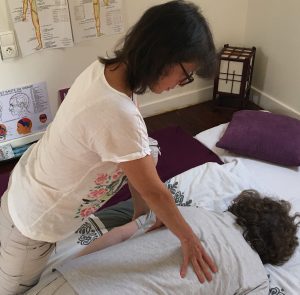 seance shiatsu scapula 300x295
