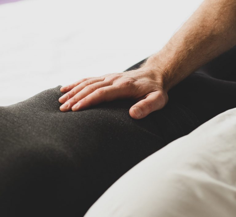 shiatsu 32 min 768x708