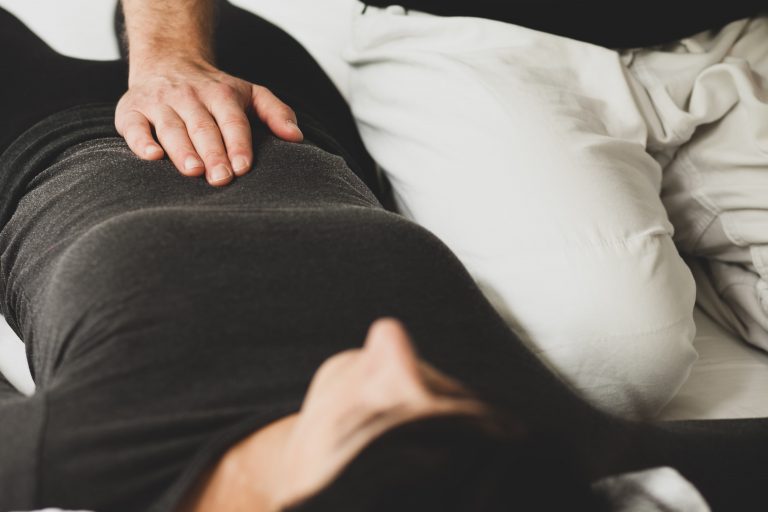 shiatsu 35 min 768x512