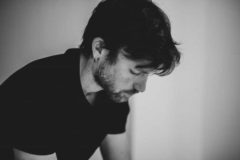 shiatsu 77 min 768x512