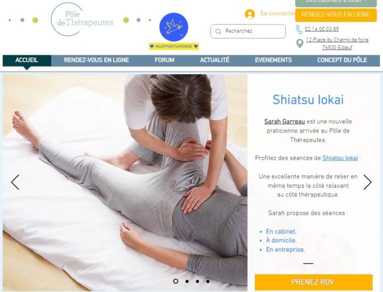 shiatsu au pole 768x586