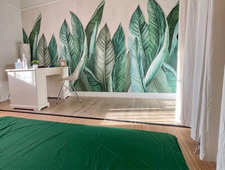 shiatsu futon 1 768x582